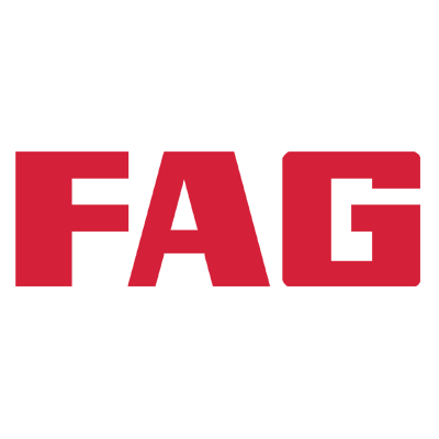 FAG轴承 - 上海卡美伦轴承有限公司 FAG轴承 - 上海卡美伦轴承有限公司