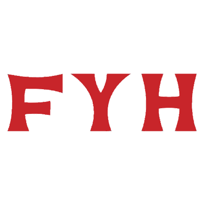 FYH轴承 - 上海卡美伦轴承有限公司 FYH轴承 - 上海卡美伦轴承有限公司