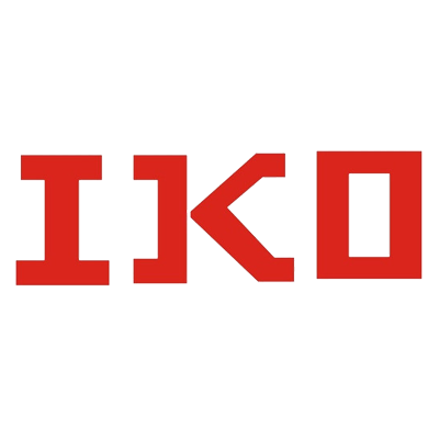 IKO轴承 - 上海卡美伦轴承有限公司 IKO轴承 - 上海卡美伦轴承有限公司
