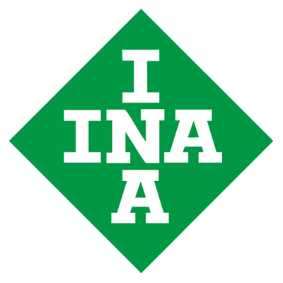 INA轴承 - 上海卡美伦轴承有限公司 INA轴承 - 上海卡美伦轴承有限公司