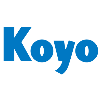 KOYO轴承 - 上海卡美伦轴承有限公司 KOYO轴承 - 上海卡美伦轴承有限公司
