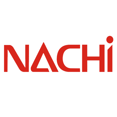 NACHI轴承 - 上海卡美伦轴承有限公司 NACHI轴承 - 上海卡美伦轴承有限公司