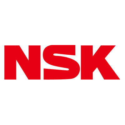 NSK轴承 - 上海卡美伦轴承有限公司 NSK轴承 - 上海卡美伦轴承有限公司