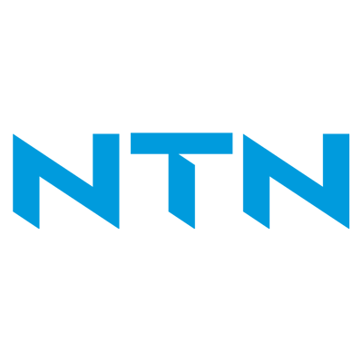 NTN轴承 - 上海卡美伦轴承有限公司 NTN轴承 - 上海卡美伦轴承有限公司