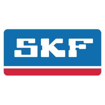 SKF轴承 - 上海卡美伦轴承有限公司 SKF轴承 - 上海卡美伦轴承有限公司
