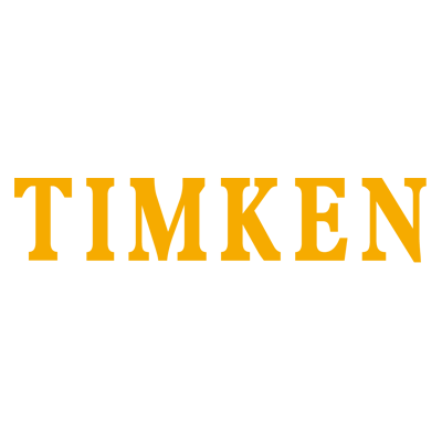 TIMKEN轴承 - 上海卡美伦轴承有限公司 TIMKEN轴承 - 上海卡美伦轴承有限公司